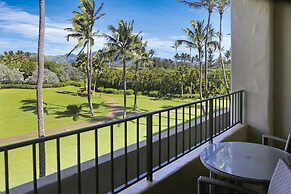 Grand Hyatt Kauai Resort and Spa