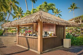 Grand Hyatt Kauai Resort and Spa