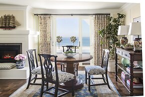 Shutters on the Beach