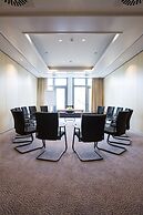 Park Inn by Radisson Lübeck