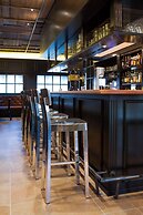 Park Inn by Radisson Lübeck