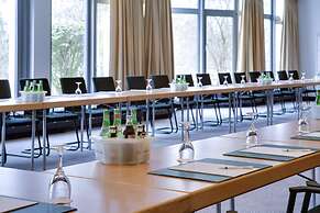 Park Inn by Radisson Lübeck