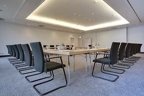 Park Inn by Radisson Lübeck