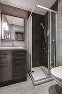 Park Inn by Radisson Lübeck