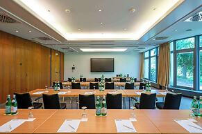 Park Inn by Radisson Lübeck