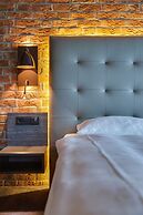 Park Inn by Radisson Lübeck