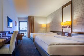 Park Inn by Radisson Lübeck