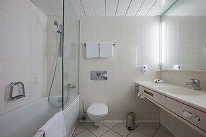 Park Inn by Radisson Lübeck