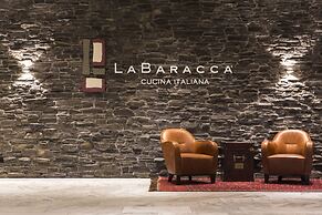 Park Inn by Radisson Lübeck