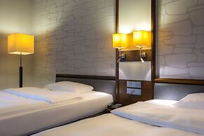 Park Inn by Radisson Lübeck