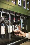 Park Inn by Radisson Lübeck