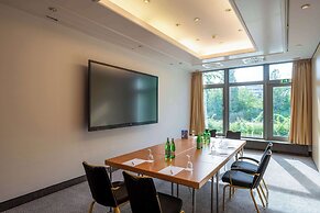 Park Inn by Radisson Lübeck