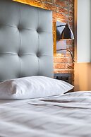 Park Inn by Radisson Lübeck