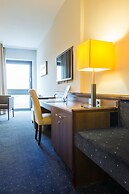 Park Inn by Radisson Lübeck