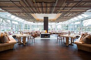 Park Inn by Radisson Lübeck