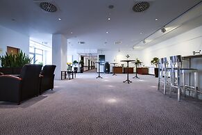 Park Inn by Radisson Lübeck