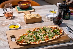 Park Inn by Radisson Lübeck