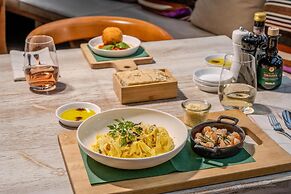 Park Inn by Radisson Lübeck