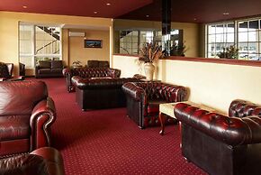 ibis Styles Albany