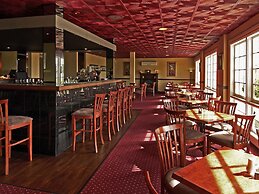 ibis Styles Albany