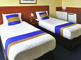 ibis Styles Albany