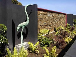 ibis Styles Albany