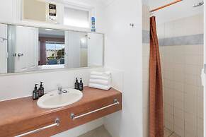 ibis Styles Albany