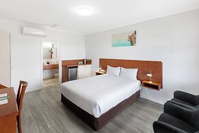 ibis Styles Albany