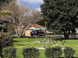 ibis Styles Albany