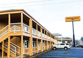 Cottage Grove Inn