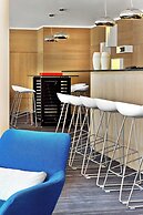 Le Meridien Beach Plaza