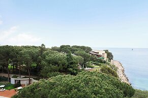 Le Meridien Beach Plaza