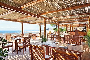 Le Meridien Beach Plaza