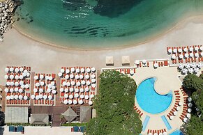 Le Meridien Beach Plaza