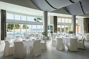 Le Meridien Beach Plaza