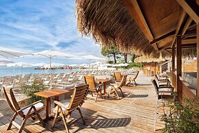 Le Meridien Beach Plaza