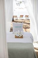 Le Meridien Beach Plaza