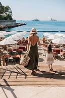Le Meridien Beach Plaza