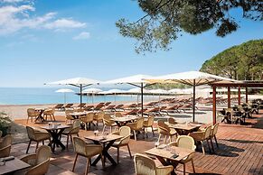 Le Meridien Beach Plaza