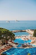 Le Meridien Beach Plaza
