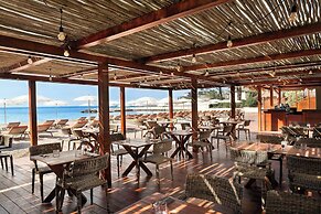 Le Meridien Beach Plaza