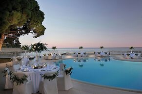 Le Meridien Beach Plaza