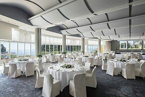 Le Meridien Beach Plaza