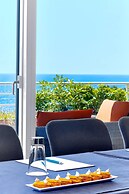 Le Meridien Beach Plaza