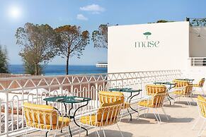 Le Meridien Beach Plaza