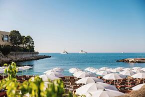 Le Meridien Beach Plaza