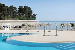Le Meridien Beach Plaza