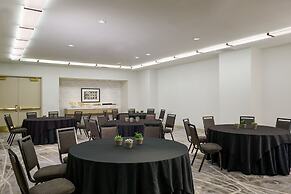 The Westin Los Angeles Airport