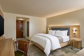 The Westin Los Angeles Airport