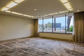 The Westin Los Angeles Airport